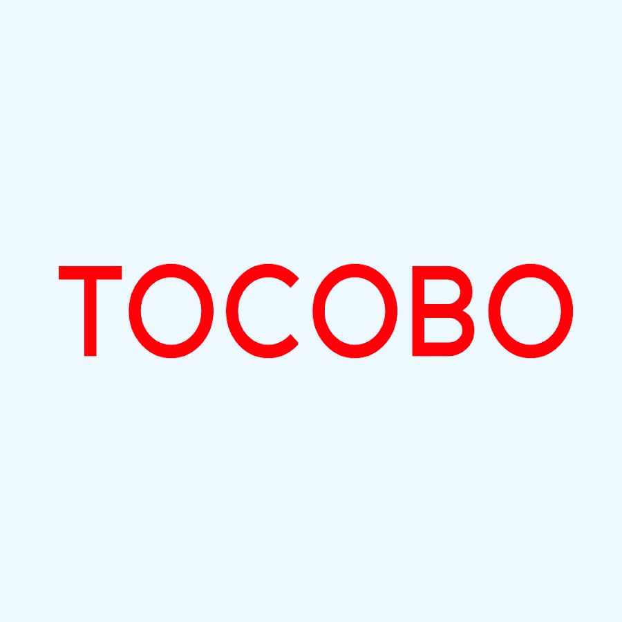 Tacobo